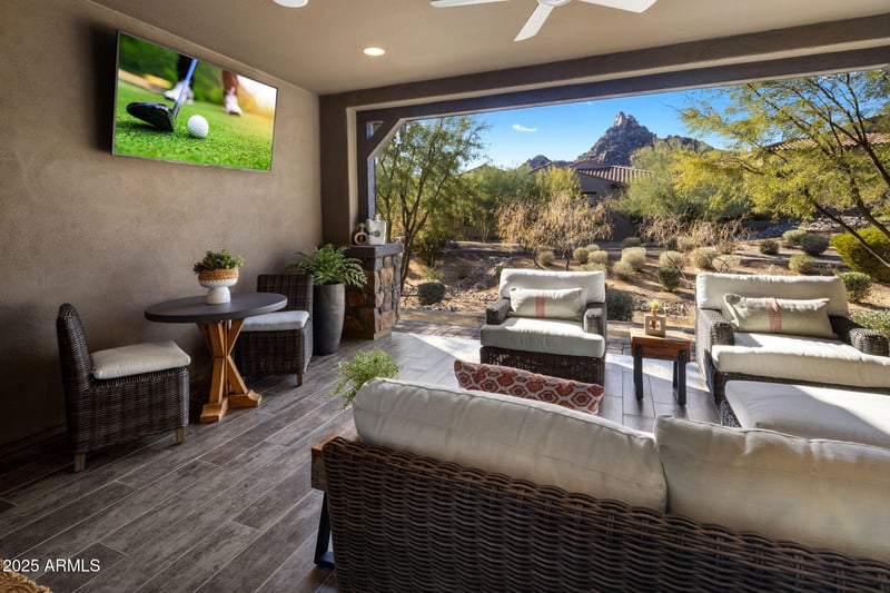 26698 N 104th Way, Scottsdale, AZ 85262
