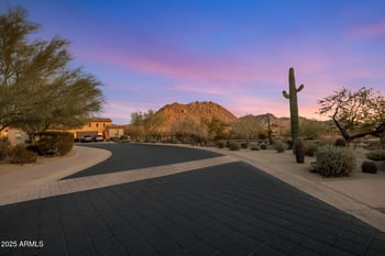 26698 N 104th Way, Scottsdale, AZ 85262