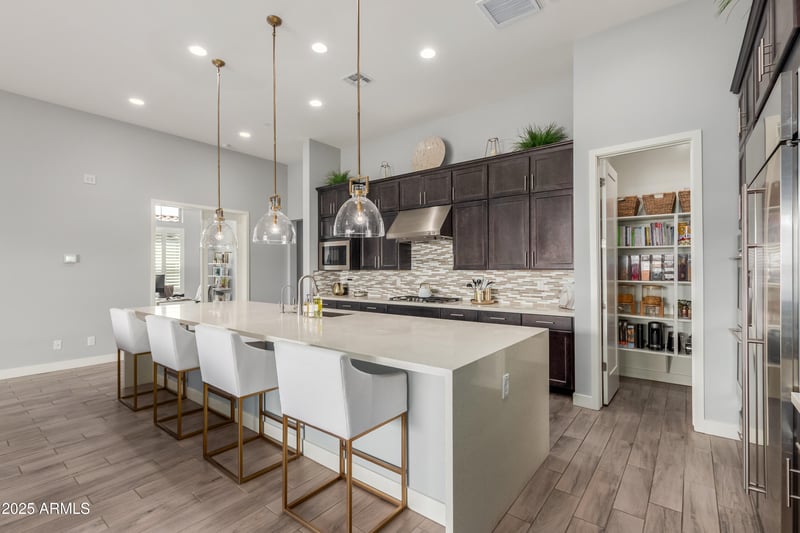 26699 104th Way, Scottsdale, AZ 85262