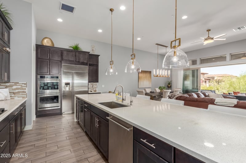 26699 104th Way, Scottsdale, AZ 85262