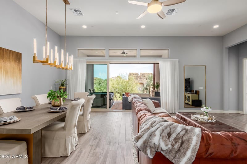 26699 104th Way, Scottsdale, AZ 85262