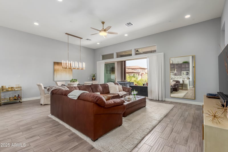 26699 104th Way, Scottsdale, AZ 85262