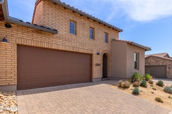 26699 104th Way, Scottsdale, AZ 85262