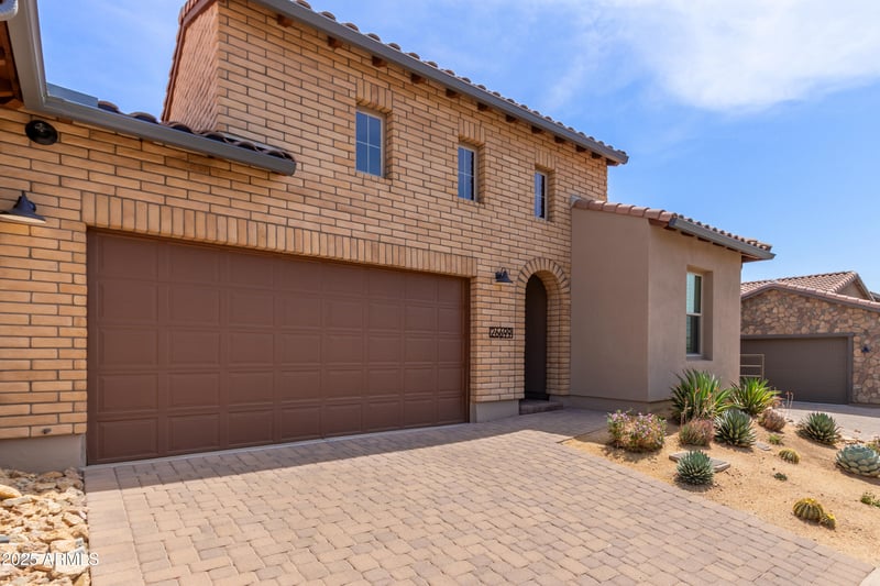 26699 104th Way, Scottsdale, AZ 85262
