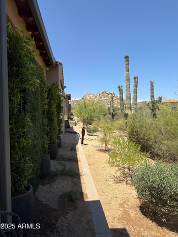 26699 104th Way, Scottsdale, AZ 85262