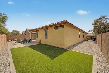 267 152nd Ave, Goodyear, AZ 85338