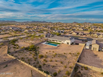 267 Amherst St, San Tan Valley, AZ 85143
