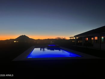 267 Amherst St, San Tan Valley, AZ 85143