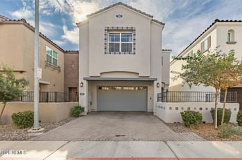 267 Aster Dr, Chandler, AZ 85286