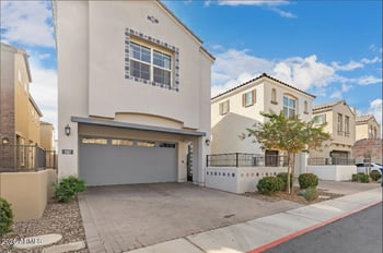 267 Aster Dr, Chandler, AZ 85286