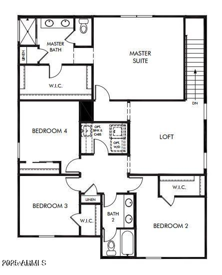 267 Chaska Trl, San Tan Valley, AZ 85140