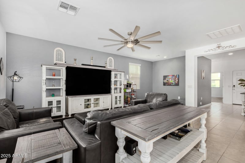 267 Chaska Trl, San Tan Valley, AZ 85140