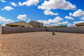 267 Chaska Trl, San Tan Valley, AZ 85140