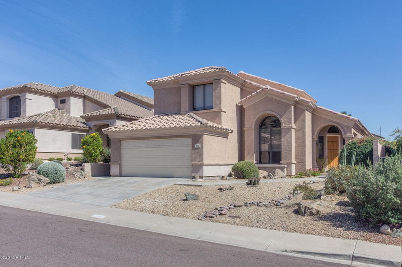 267 E Ashurst Dr, Phoenix, AZ 85048