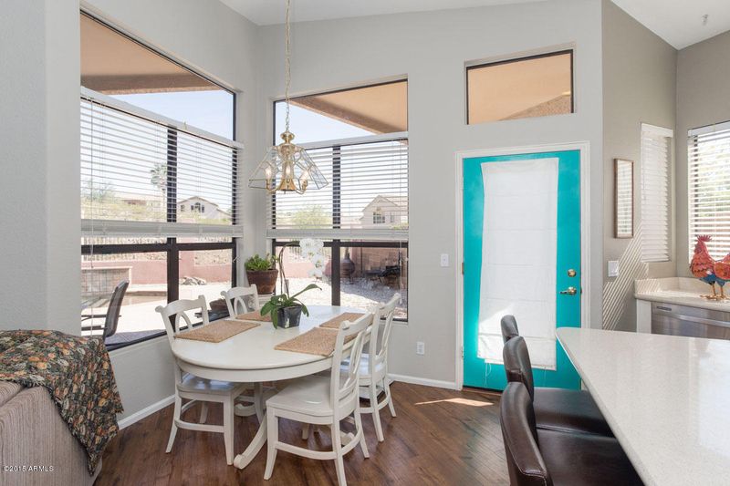 267 E Ashurst Dr, Phoenix, AZ 85048