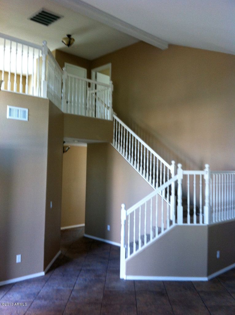 267 E Jasper Ct, Gilbert, AZ 85296