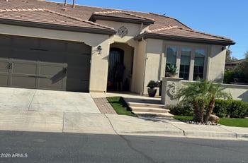 267 Lime Ct, Queen Creek, AZ 85140