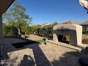 267 Lime Ct, Queen Creek, AZ 85140