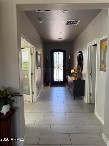 267 Lime Ct, Queen Creek, AZ 85140