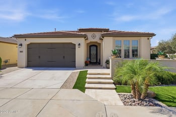 267 Lime Ct, Queen Creek, AZ 85140