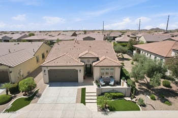 267 Lime Ct, Queen Creek, AZ 85140