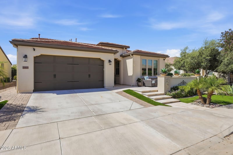 267 E Lime Ct, Queen Creek, AZ 85140