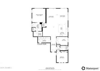 267 Lime Ct, Queen Creek, AZ 85140