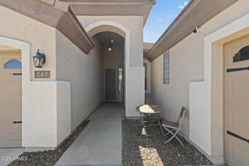 267 169th Dr, Goodyear, AZ 85338