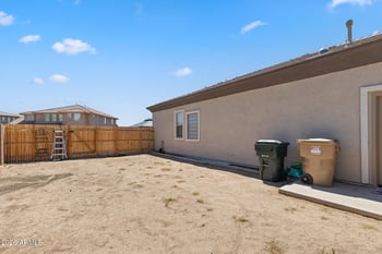 267 169th Dr, Goodyear, AZ 85338
