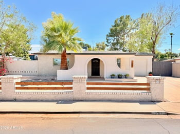 267 W Hillside St, Mesa, AZ 85201