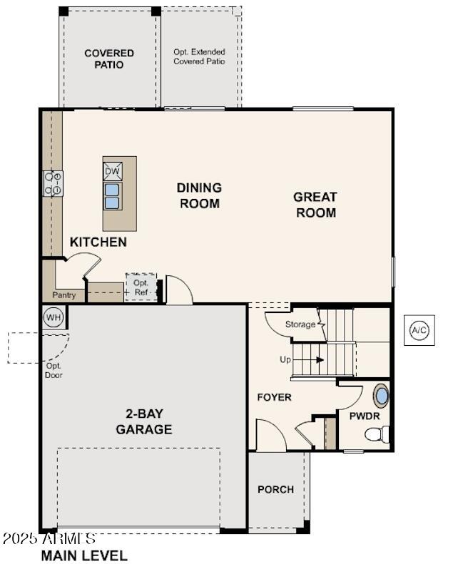 2670 Boulder Ave, Apache Junction, AZ 85119