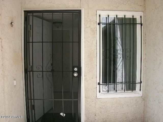 2670 N 43rd Ave #20B, Phoenix, AZ 85009