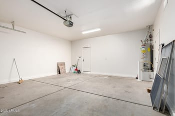 26702 176th Ln, Surprise, AZ 85387