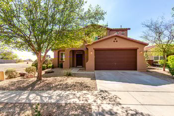 26702 176th Ln, Surprise, AZ 85387
