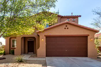 26702 176th Ln, Surprise, AZ 85387