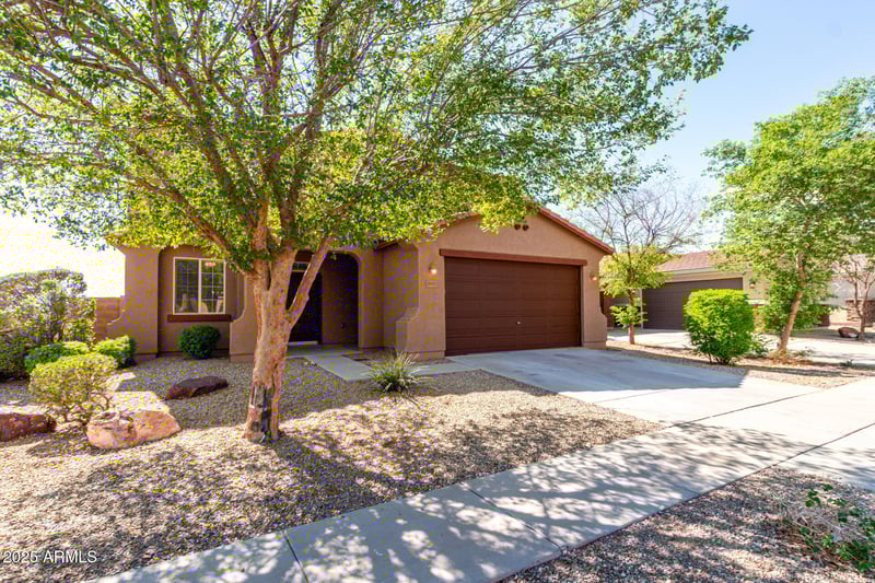 26702 176th Ln, Surprise, AZ 85387