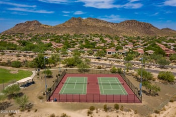 26702 90th Ln, Peoria, AZ 85383