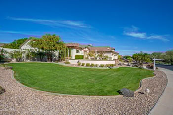 26702 97th Ln, Peoria, AZ 85383