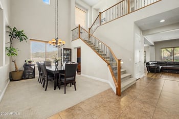 26702 90th Ln, Peoria, AZ 85383