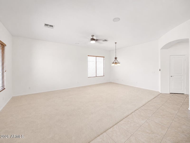 26703 N 19th Dr, Phoenix, AZ 85085