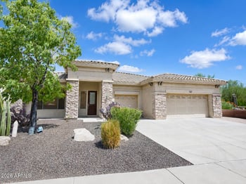 26703 N 19th Dr, Phoenix, AZ 85085
