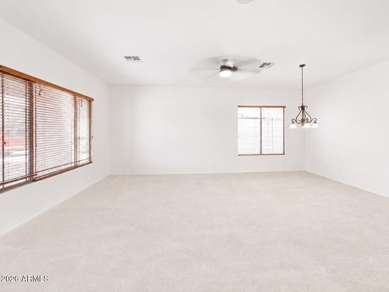 26703 N 19th Dr, Phoenix, AZ 85085