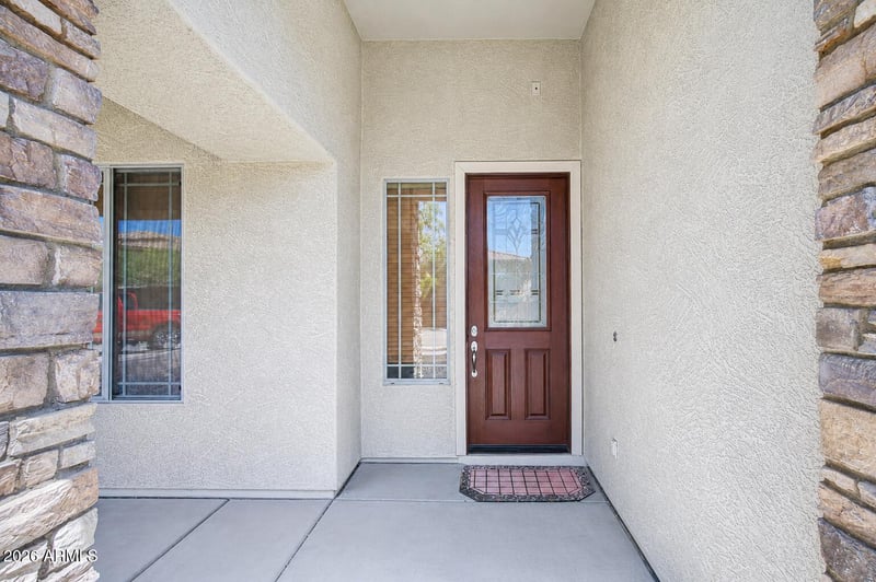 26703 N 19th Dr, Phoenix, AZ 85085