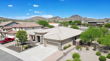26703 N 19th Dr, Phoenix, AZ 85085