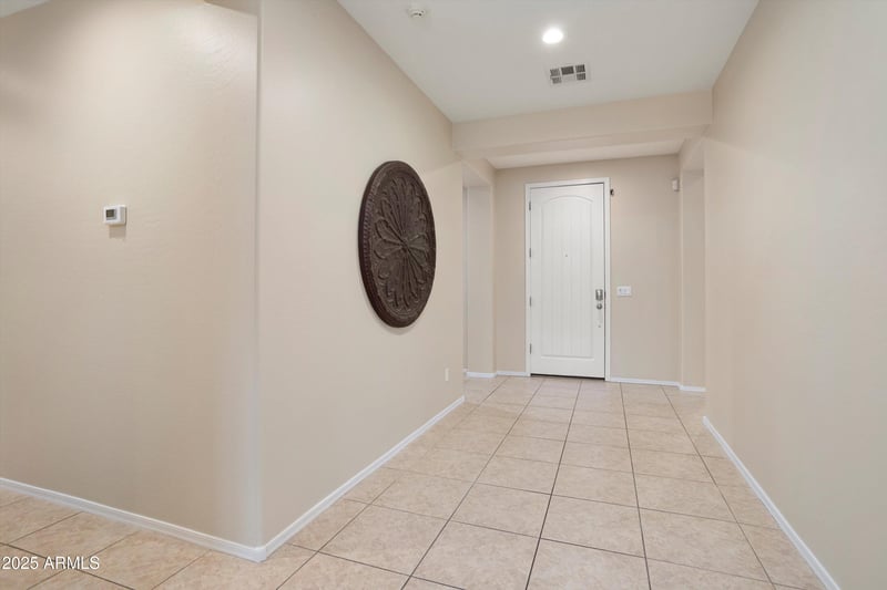 26704 55th Ave, Phoenix, AZ 85083