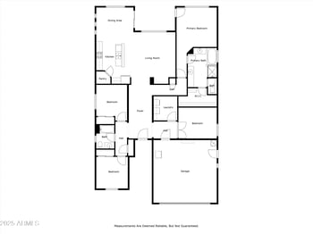 26704 55th Ave, Phoenix, AZ 85083