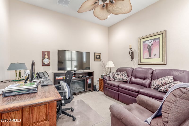 26704 Tonopah Dr, Buckeye, AZ 85396