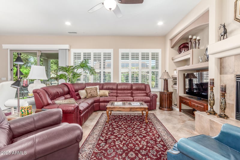 26704 Tonopah Dr, Buckeye, AZ 85396