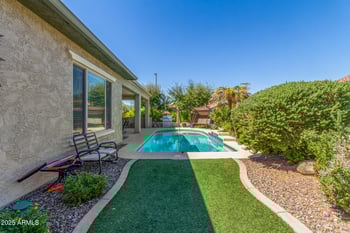26704 Tonopah Dr, Buckeye, AZ 85396
