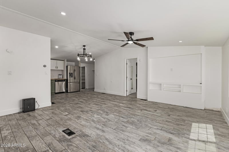 26705 203rd Way, Queen Creek, AZ 85142